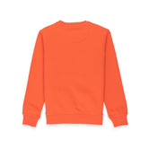 best sweatshirts for men